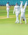 Pant factor could prove to be decisive in England48