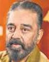 SC Hits Out at 'Mob Rule' After K'taka Bans 'Thug Life' Movie41
