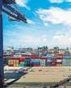 Tariff War Realigning Global Trade Flows65