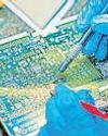 AI Firms Getting GPU Incentives May See Government at the Table67