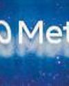 Meta Platforms Brings Ads to WhatsApp62