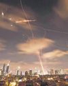 2 Iran Nuclear Sites Destroyed in Israeli Airstrikes, Says IAEA58