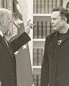 Trump vs Musk: Perils of confronting POTUS54