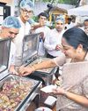 Delhi to see large-scale voga events this vr: CM Delhi to see large-scale voga events this vr: CM