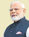 In call, PM Modi rejects Trump ceasefire claims In call, PM Modi rejects Trump ceasefire claims