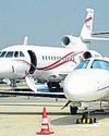 Dassault, Reliance partner to build luxury jets in India67