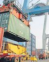 India, EU to focus on market access in fast-tracked FTA talks69