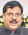 CJI tells Centre not to act on collegium picks 'selectively'1
