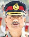 Iran War Shadow as Pak Army Chief, Trump Meet61