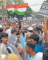 Waqf Law Rules Drafted, May Be Approved in 15-20 Days: Officials Waqf Law Rules Drafted, May Be Approved in 15-20 Days: Officials71