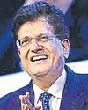 FTA Clears Path for Indian Talent in UK FTA Clears Path for Indian Talent in UK118