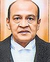 HC judge had control over cash: SC panel HC judge had control over cash: SC panel