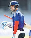Gill has improved greatly as captain: GT coach Nehra Gill has improved greatly as captain: GT coach Nehra132