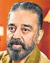 Bans will take us nowhere: SC orders protection to screen film Bans will take us nowhere: SC orders protection to screen film54