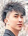 Chinese Student Jailed for 24 Years for Raping Women in UK, China Chinese Student Jailed for 24 Years for Raping Women in UK, China114