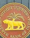 RBI Says Jumbo Rate Cut a Signal to Bolster Growth RBI Says Jumbo Rate Cut a Signal to Bolster Growth117