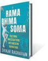 A Personal Micro-History of Karnataka A Personal Micro-History of Karnataka98