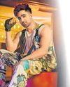 Harrdy Sandhu on impersonation: My fans were being asked for money Harrdy Sandhu on impersonation: My fans were being asked for money48