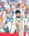 After Pant dazzles with century, Pope leads fightback by England After Pant dazzles with century, Pope leads fightback by England43
