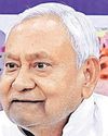 Bihar hikes pension for elderly, widows and differently abled Bihar hikes pension for elderly, widows and differently abled27