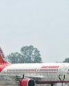 DGCA Takes Air India to Task Over 'Systemic Errors' DGCA Takes Air India to Task Over 'Systemic Errors'4