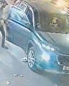 I Held for Robbing Bizman After Road Rage in E Delhi24