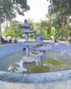 Ornate Roundabouts Turn Vandalism Hubs16