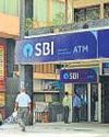 Investment banks to pitch for mega SBI QIP this week83