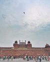 Monsoon expected tomorrow18