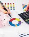 Dividends hit record $4.9L crore in FY2587