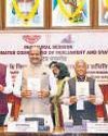 1st Meet Held to Bolster Parl-State Assembly Ties35