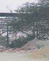 Fresh encroachment row hits Aravallis13