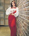 Tisca Turns Director With Feature Film: It's Been So Satisfying66