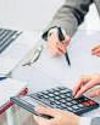 Govt sets up expert panel to collect data on incomes60