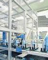 EV Battery Play Meets China's Pricing Wall55