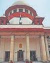 Glass panels in SC corridors removed22