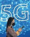 Hopes rising for pvt 5G networks59