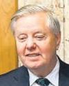 US Senator's Russia sanctions bill targets India over its economic ties54