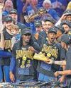 Thunder season with NBA crown65