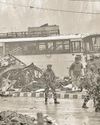 FATF's Pak challenge: Tracing routes of funds46