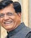 India Charting Road to Prosperity With Record Export Figures: Goyal56