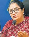 Police to focus on core duties, not licences: CM10
