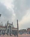 Midweek rain may improve city's air again7