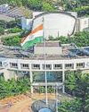 KIIT Breaks into Global Rankings, Sets Benchmark for Private Universities in Odisha39