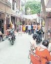 19-Year-Old Pushed Off Roof by Stalker in Capital, Dies6