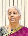 FM Rebuts US Claim of High Tariffs on Imports55