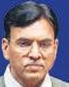 ATMs to have option to access PF deposits38