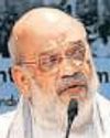 India Never Bows to Dictatorship20