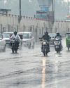 Rains tease lagging monsoon8