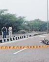 Triple murder accused killed in encounter near Hry border7